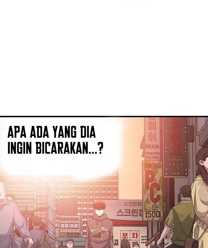 King Game Chapter 28 - halaman 167