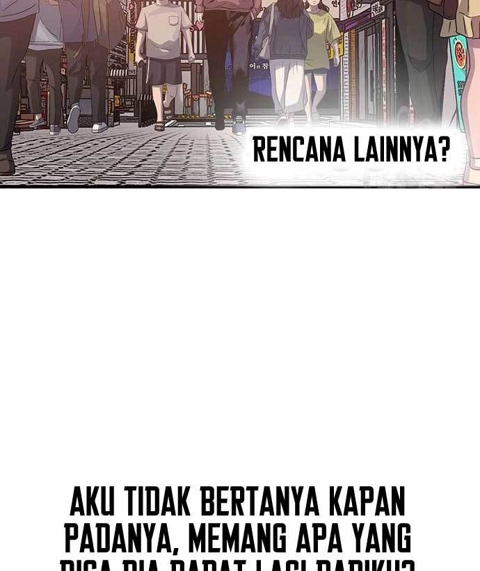 King Game Chapter 28 - halaman 168