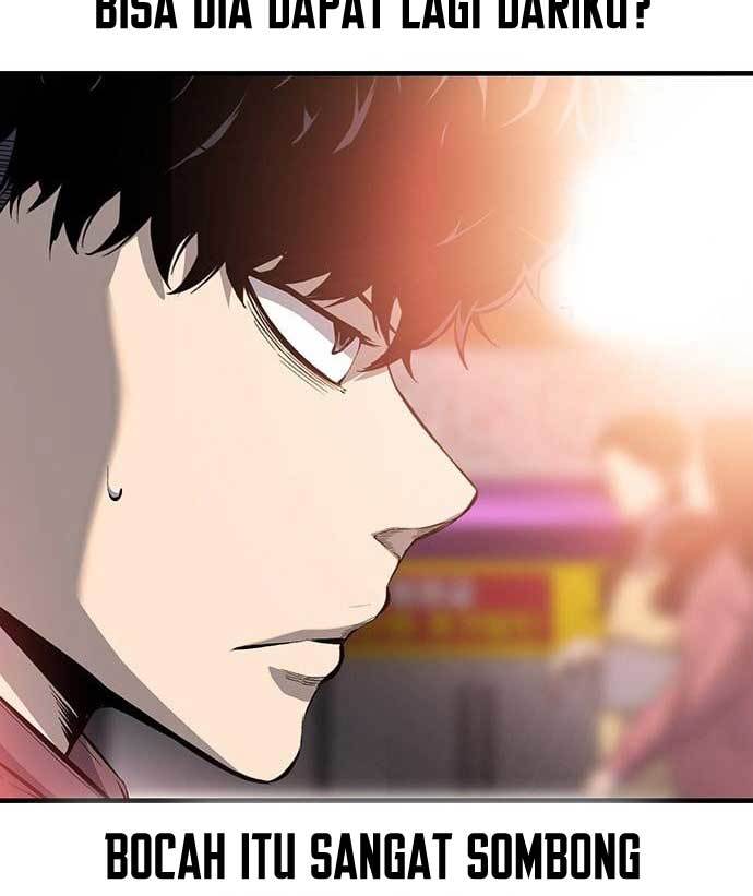 King Game Chapter 28 - halaman 169