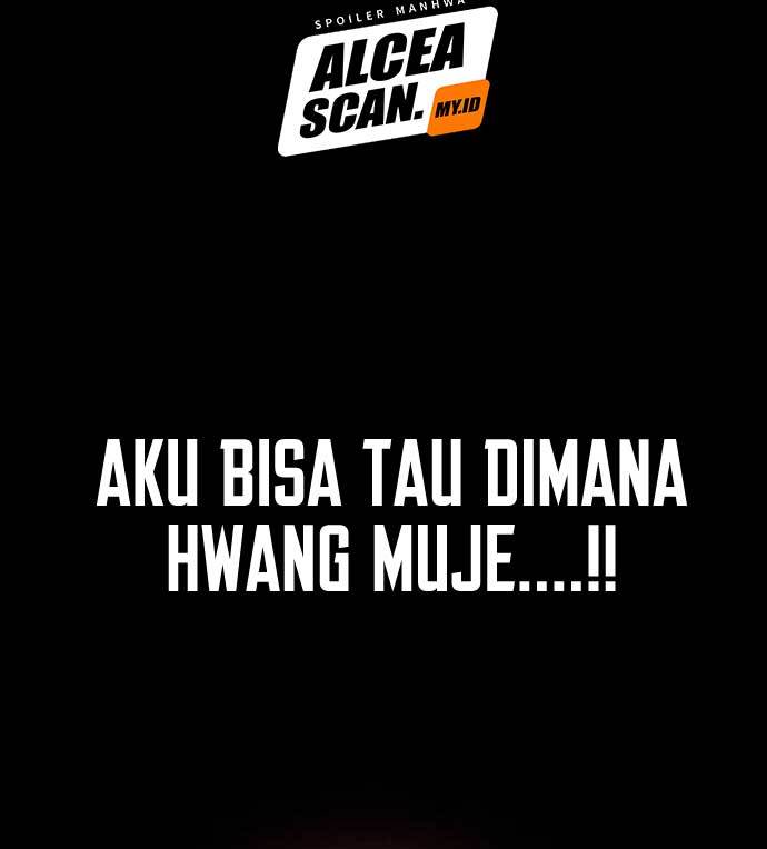 King Game Chapter 28 - halaman 17