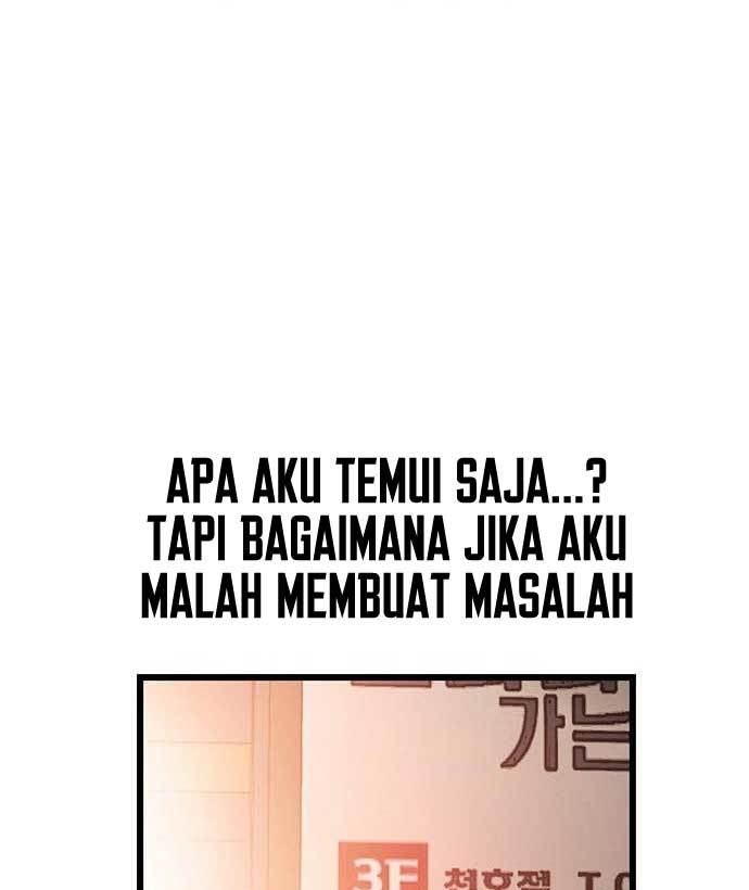 King Game Chapter 28 - halaman 170