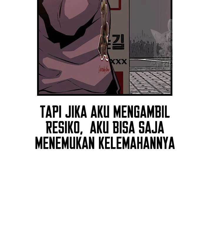 King Game Chapter 28 - halaman 172