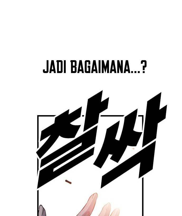 King Game Chapter 28 - halaman 173