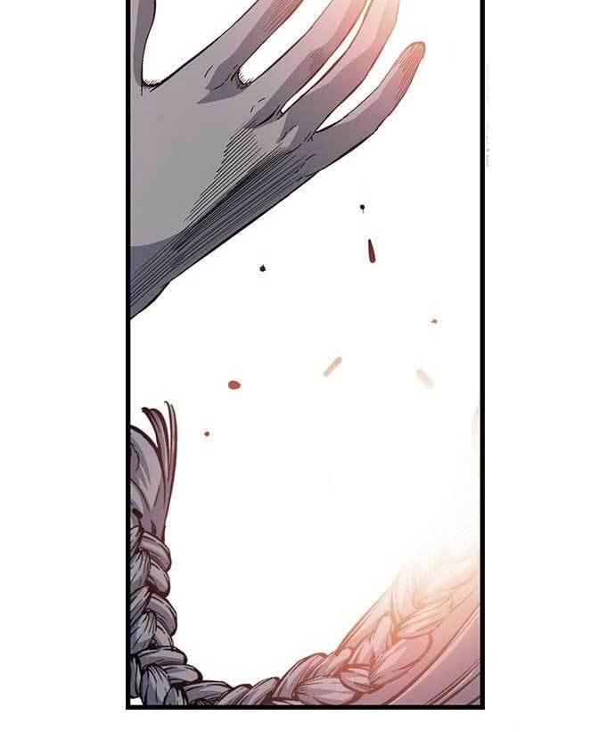 King Game Chapter 28 - halaman 174