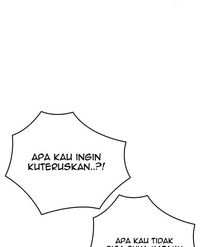 King Game Chapter 28 - halaman 175