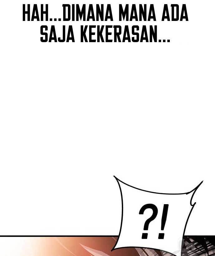 King Game Chapter 28 - halaman 177