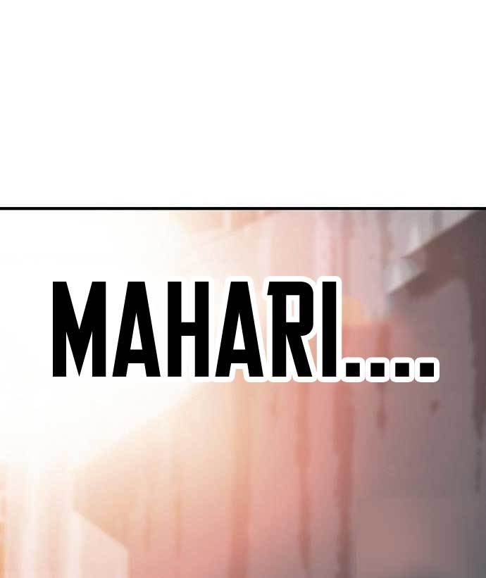 King Game Chapter 28 - halaman 179