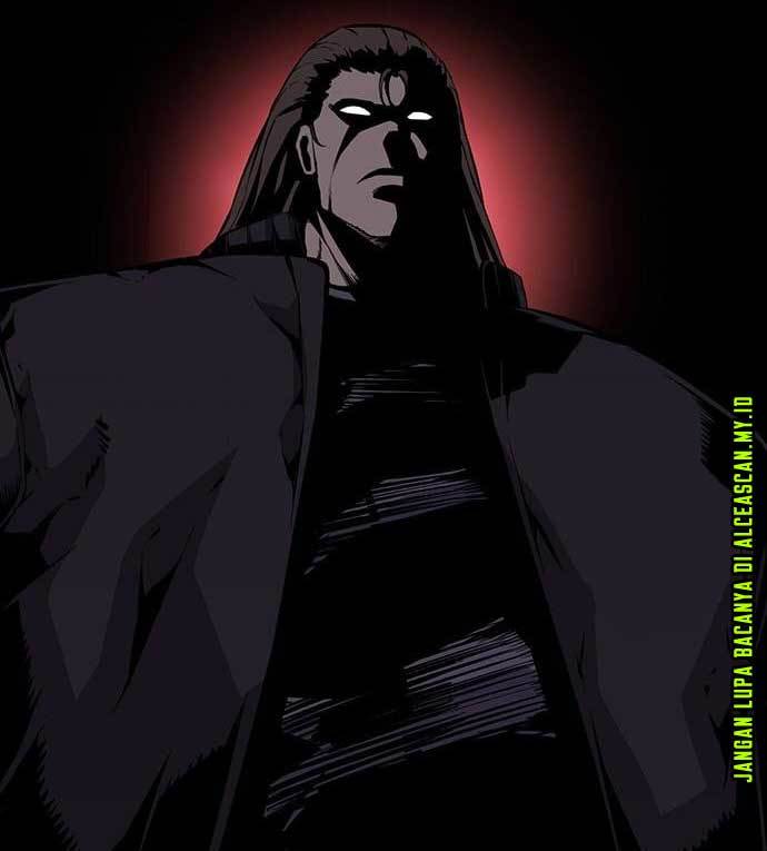 King Game Chapter 28 - halaman 18