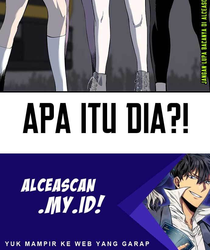 King Game Chapter 28 - halaman 181
