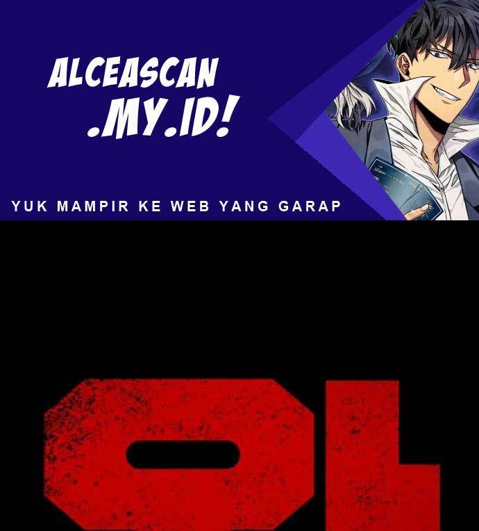 King Game Chapter 28 - halaman 2