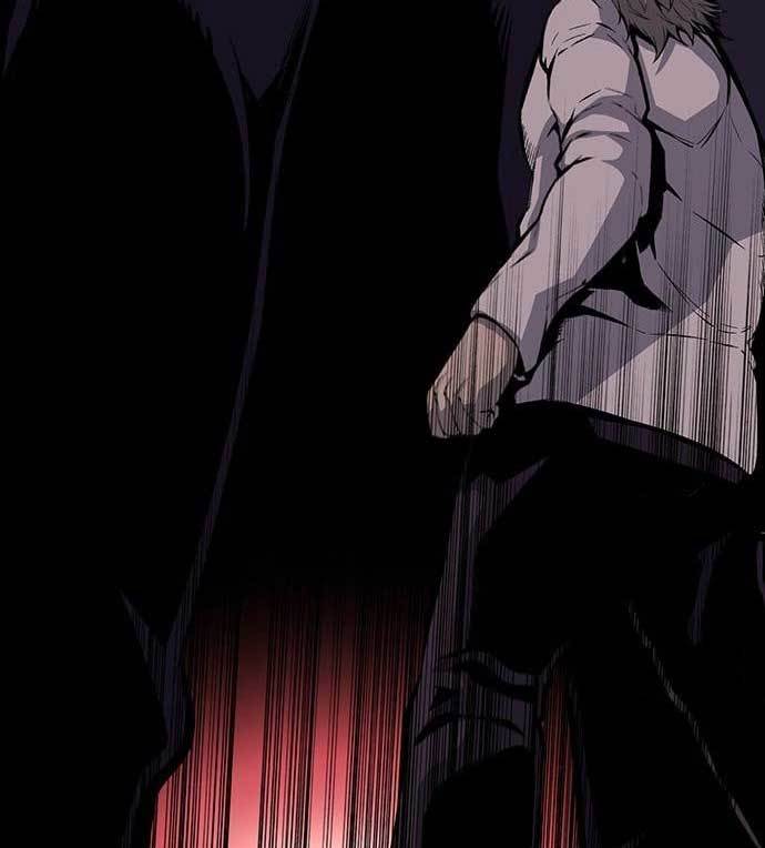 King Game Chapter 28 - halaman 20