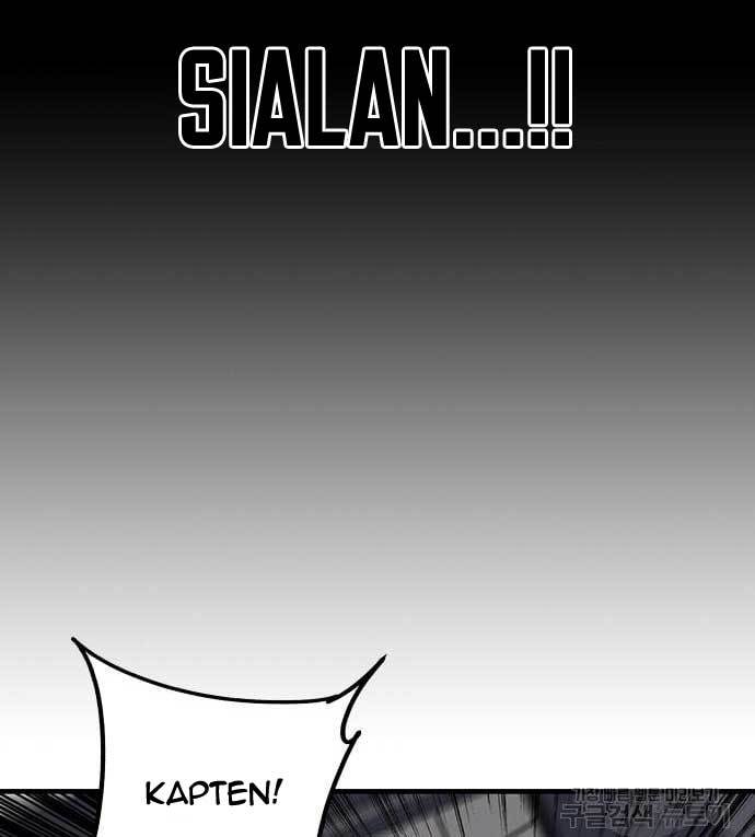 King Game Chapter 28 - halaman 24
