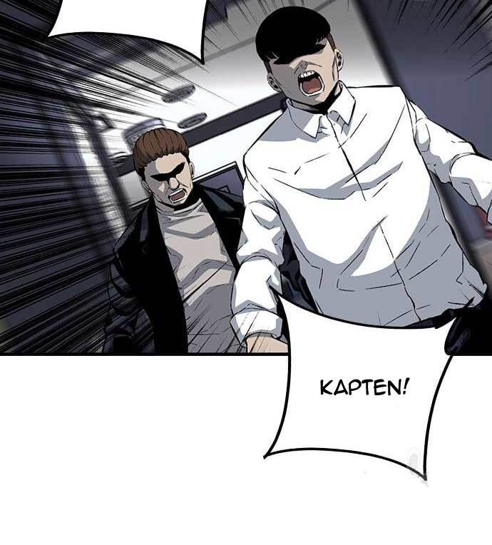 King Game Chapter 28 - halaman 25