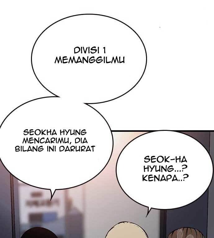 King Game Chapter 28 - halaman 28