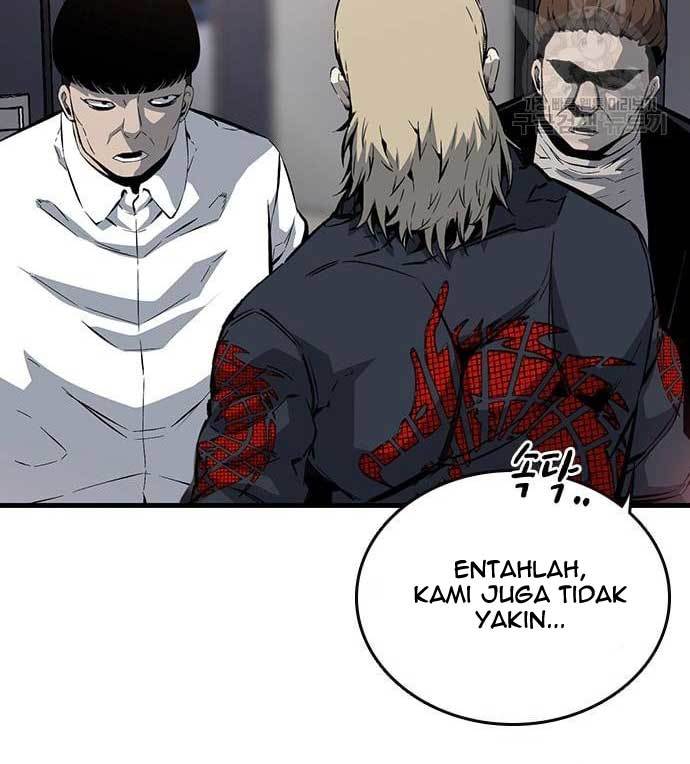 King Game Chapter 28 - halaman 29