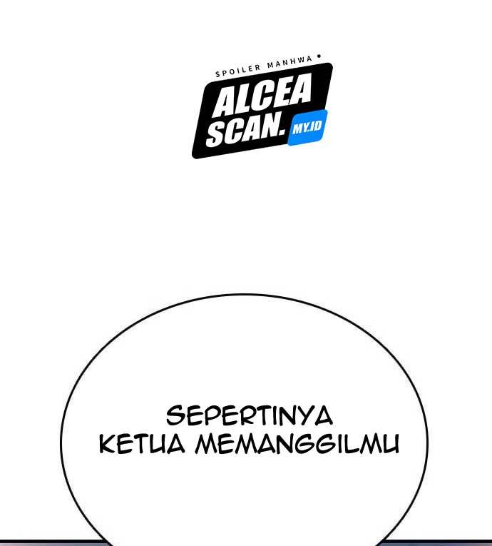King Game Chapter 28 - halaman 30