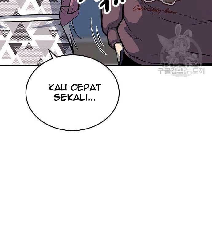 King Game Chapter 28 - halaman 32