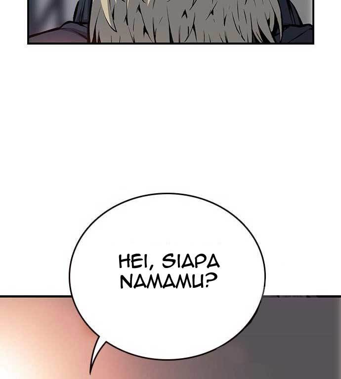 King Game Chapter 28 - halaman 36