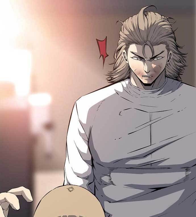 King Game Chapter 28 - halaman 37