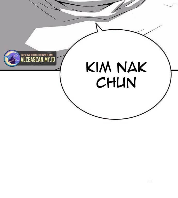 King Game Chapter 28 - halaman 41