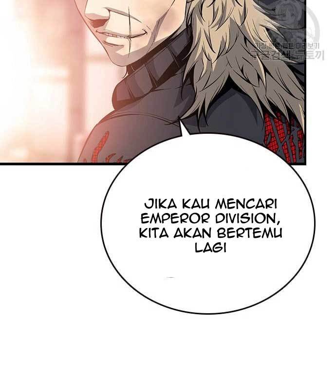 King Game Chapter 28 - halaman 43