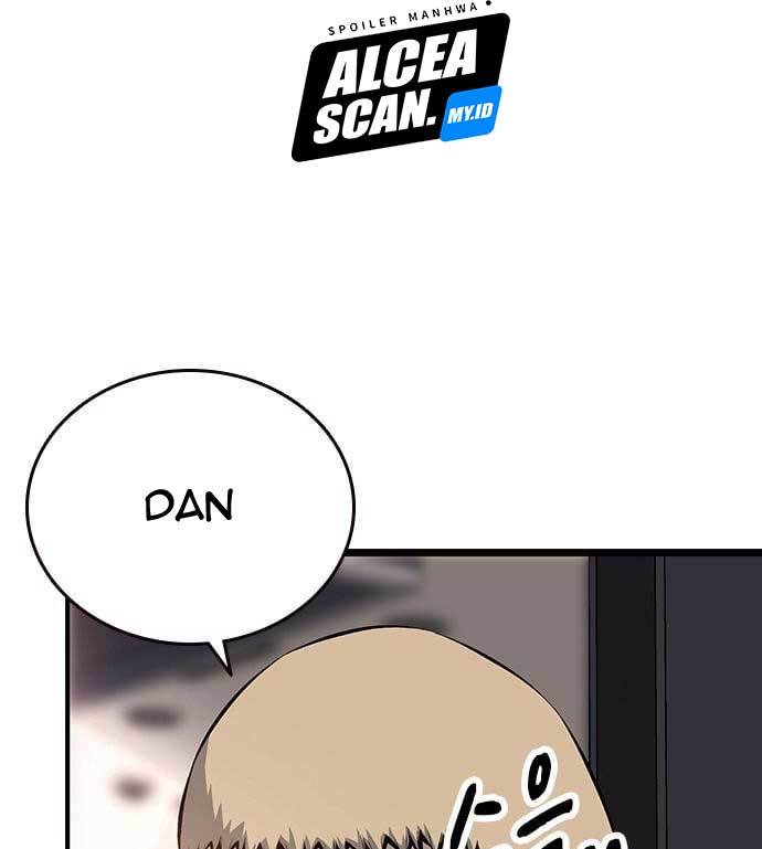 King Game Chapter 28 - halaman 44