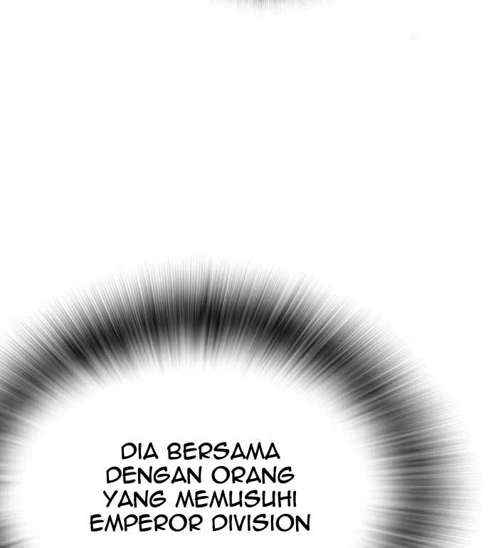 King Game Chapter 28 - halaman 46
