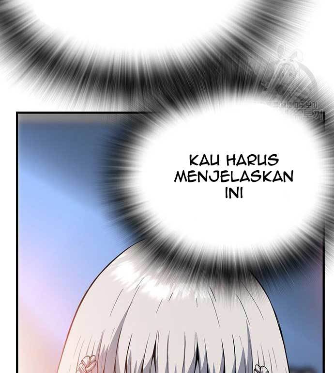King Game Chapter 28 - halaman 47