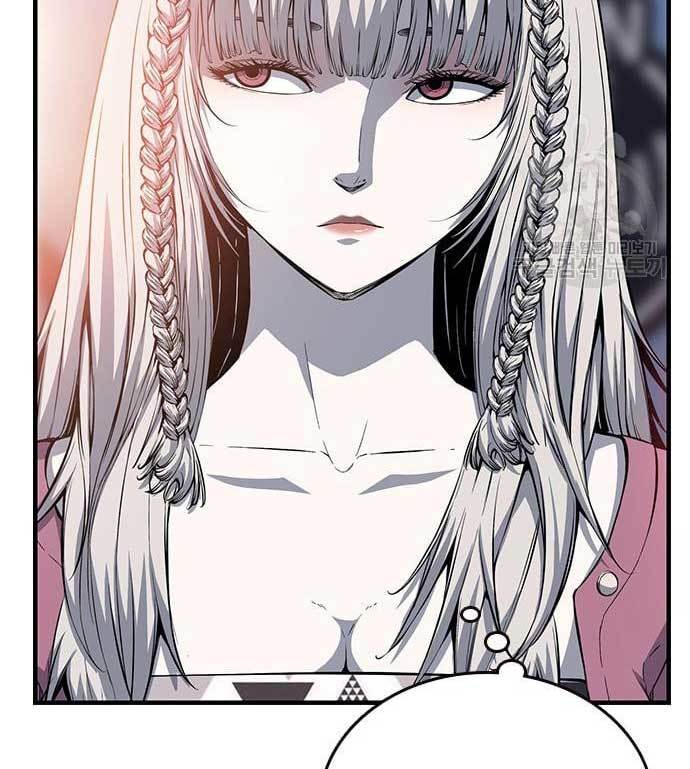 King Game Chapter 28 - halaman 48