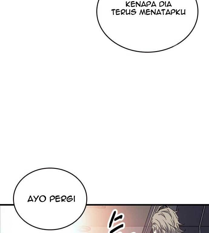 King Game Chapter 28 - halaman 49