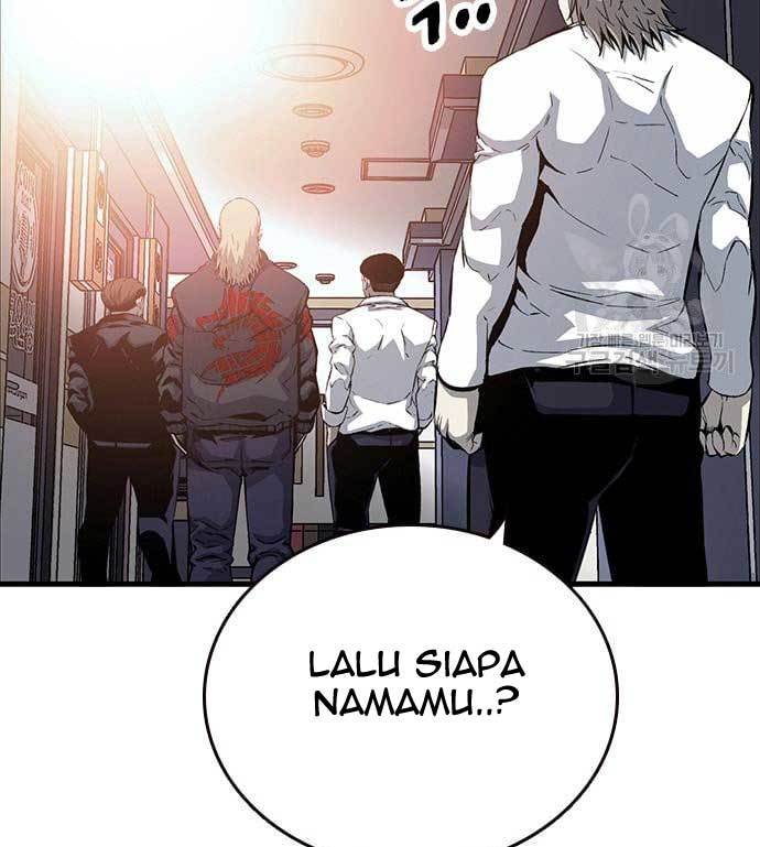 King Game Chapter 28 - halaman 50