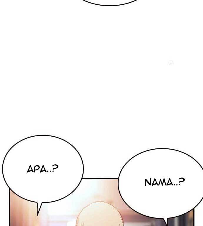 King Game Chapter 28 - halaman 51