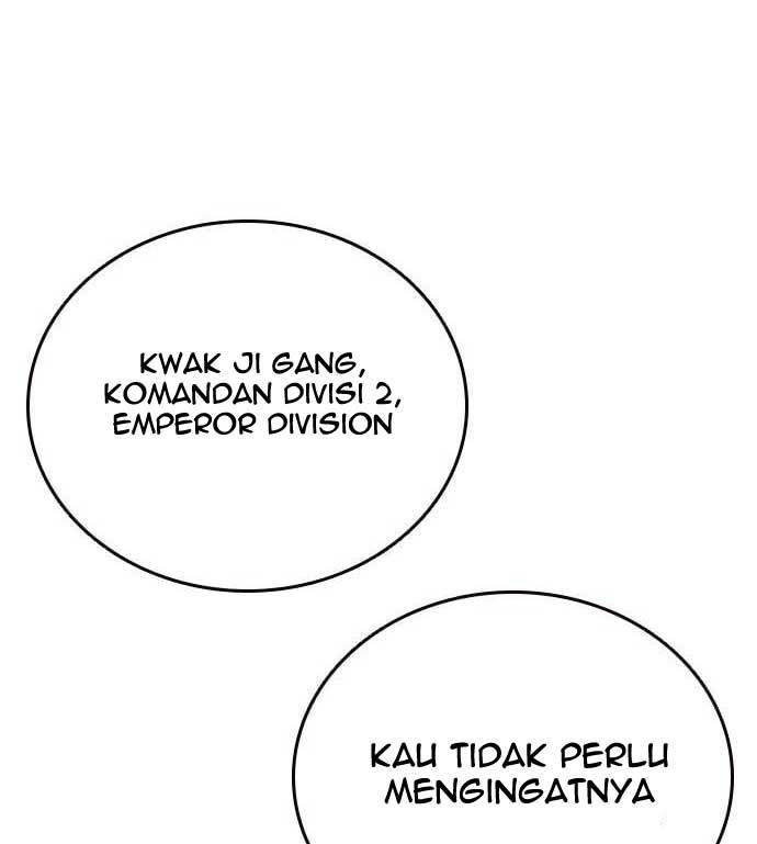 King Game Chapter 28 - halaman 53