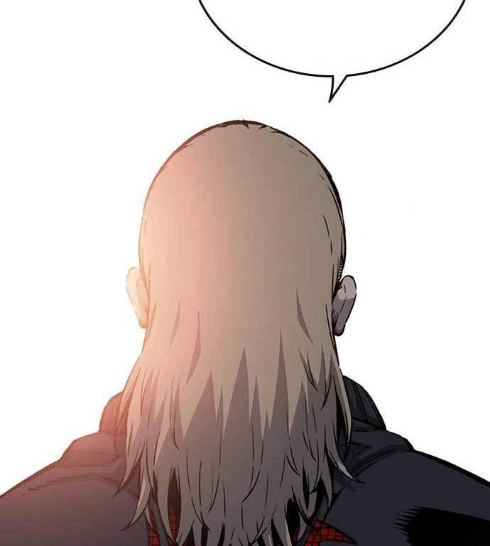 King Game Chapter 28 - halaman 54