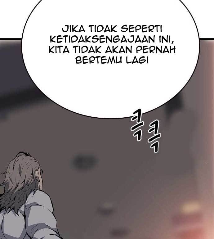 King Game Chapter 28 - halaman 56