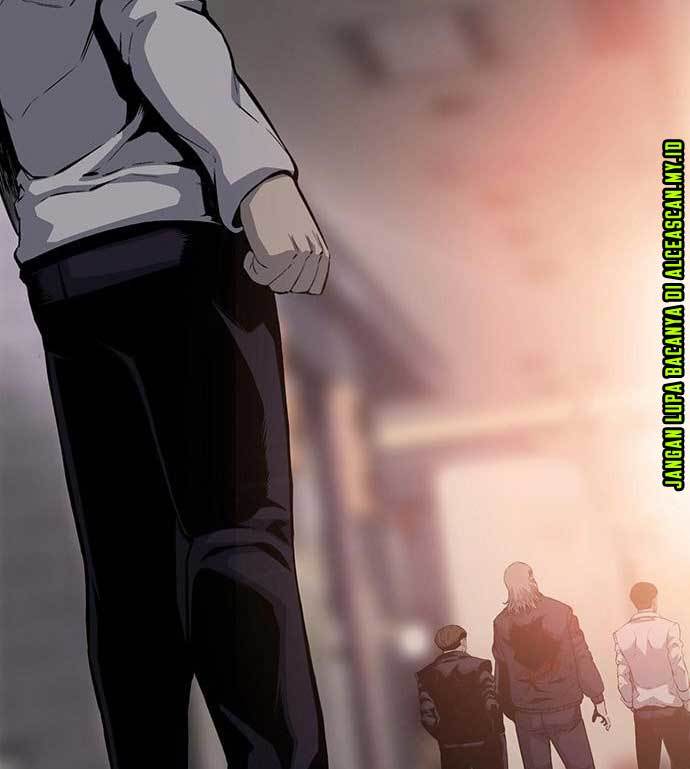 King Game Chapter 28 - halaman 57
