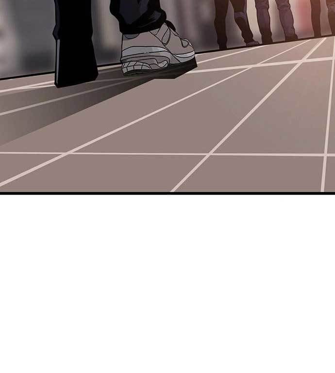 King Game Chapter 28 - halaman 58