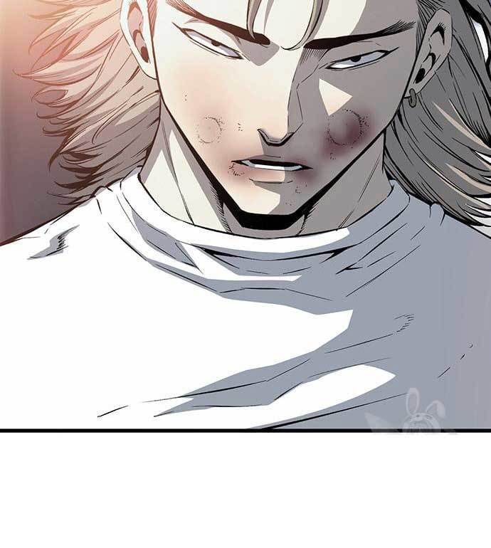 King Game Chapter 28 - halaman 62