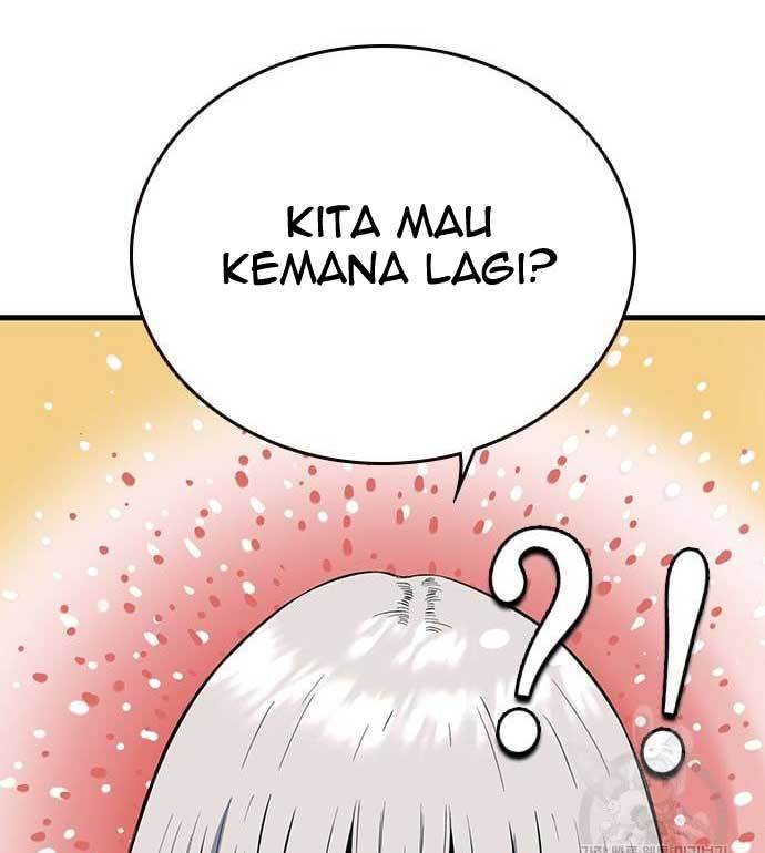 King Game Chapter 28 - halaman 65