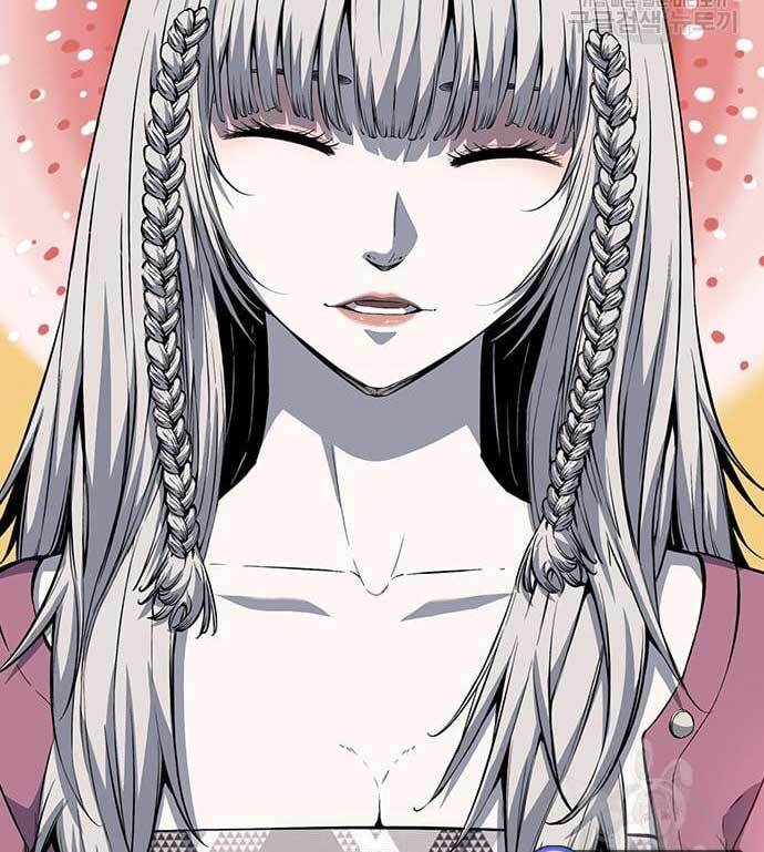 King Game Chapter 28 - halaman 66