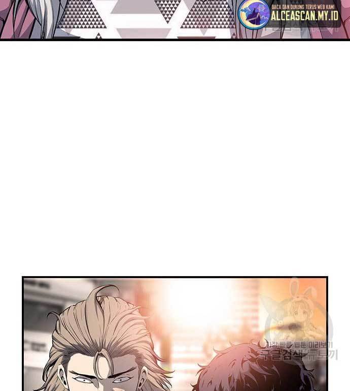King Game Chapter 28 - halaman 67