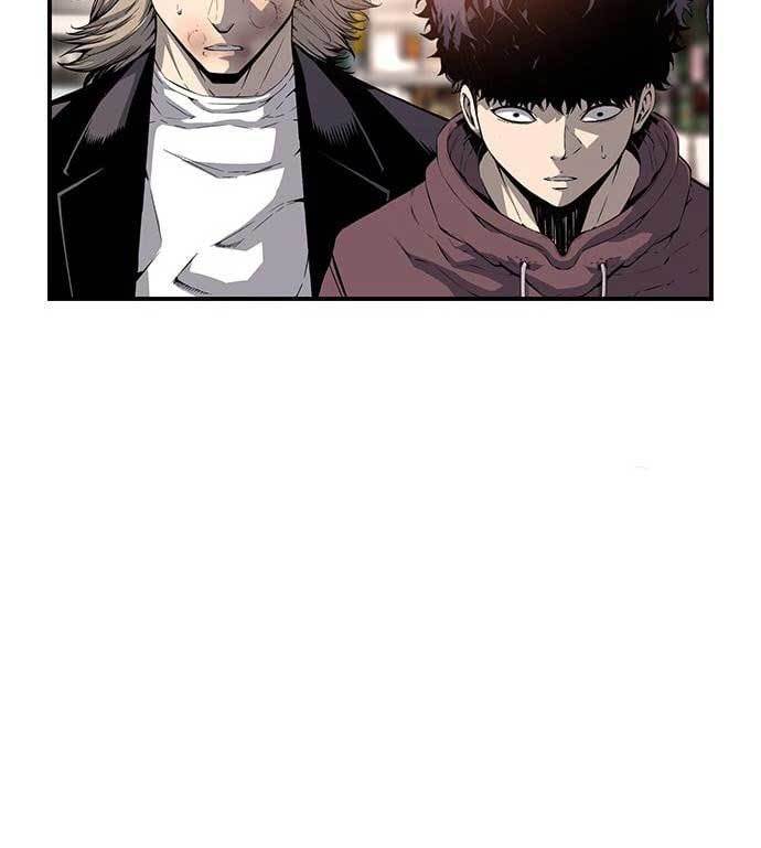 King Game Chapter 28 - halaman 68
