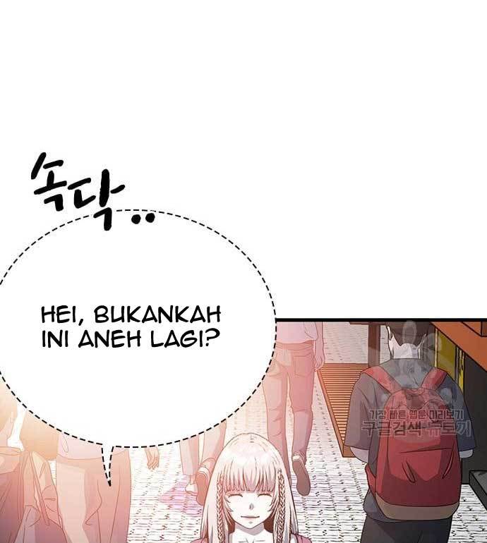 King Game Chapter 28 - halaman 69