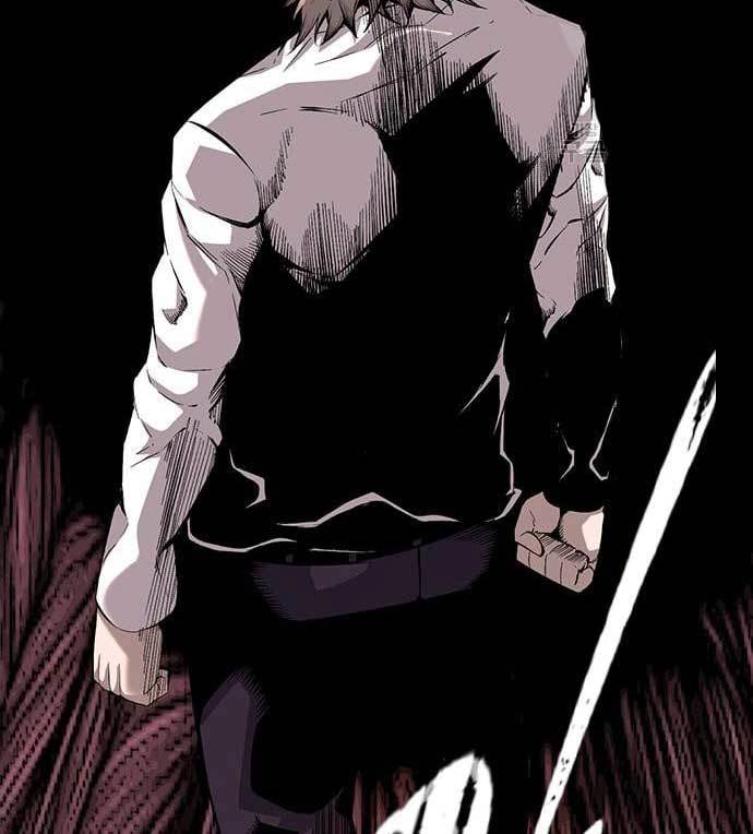 King Game Chapter 28 - halaman 7