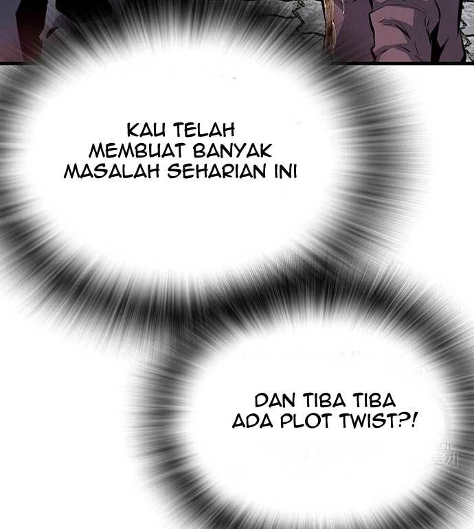 King Game Chapter 28 - halaman 71