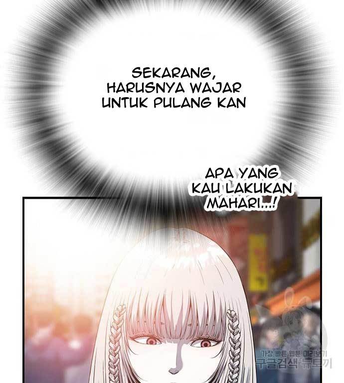 King Game Chapter 28 - halaman 73