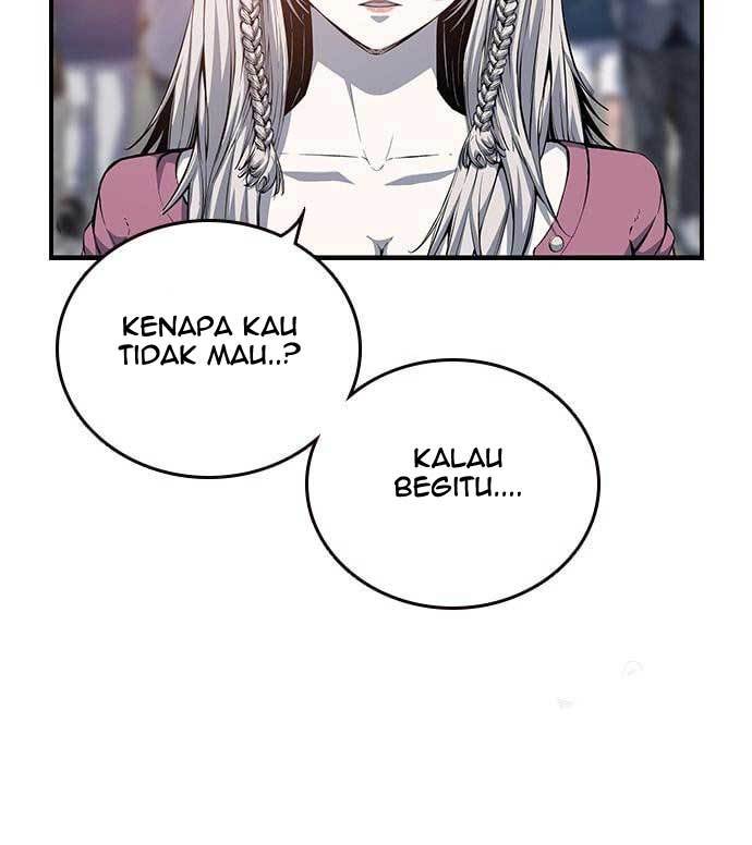King Game Chapter 28 - halaman 74