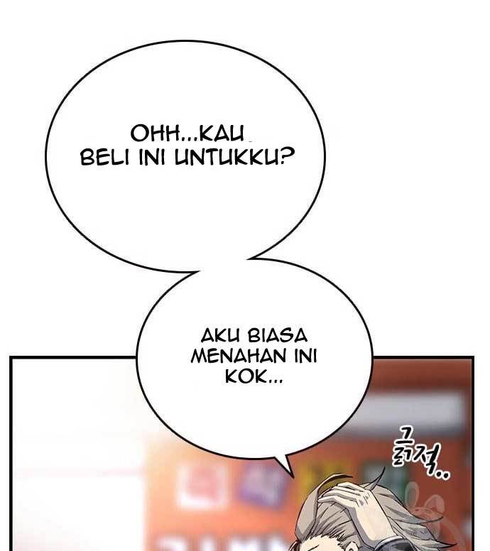 King Game Chapter 28 - halaman 77