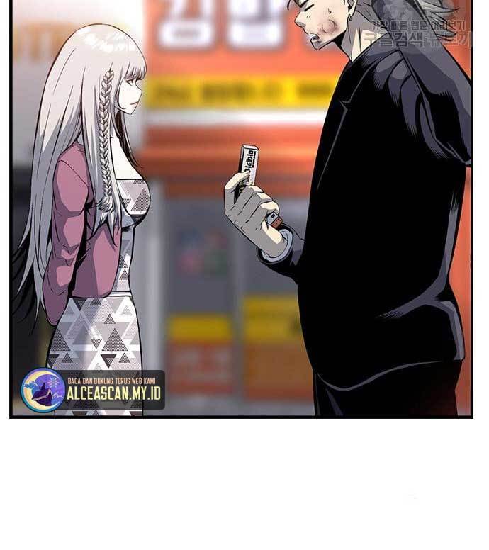 King Game Chapter 28 - halaman 78
