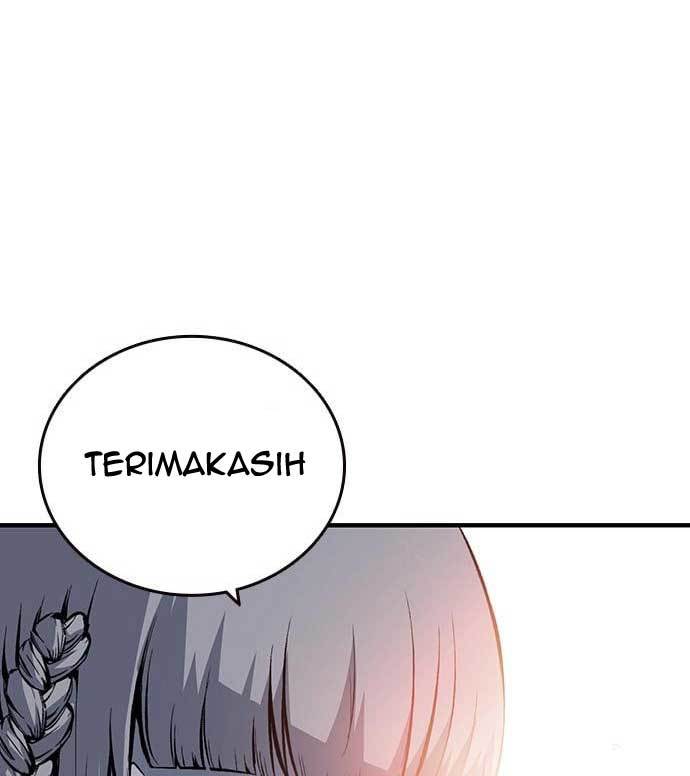 King Game Chapter 28 - halaman 79